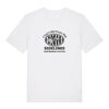 Creator 2.0 iconic T-shirt Miniaturansicht