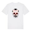Creator 2.0 iconic T-shirt Miniaturansicht
