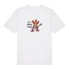Creator 2.0 iconic T-shirt Miniaturansicht
