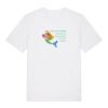 Creator 2.0 iconic T-shirt Miniaturansicht