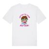 Creator 2.0 iconic T-shirt Miniaturansicht