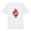 Creator 2.0 iconic T-shirt Miniaturansicht