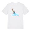 Creator 2.0 iconic T-shirt Miniaturansicht