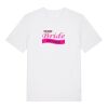 Creator 2.0 iconic T-shirt Miniaturansicht