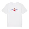 Creator 2.0 iconic T-shirt Miniaturansicht