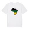 Creator 2.0 iconic T-shirt Miniaturansicht