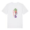 Creator 2.0 iconic T-shirt Miniaturansicht