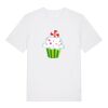 Creator 2.0 iconic T-shirt Miniaturansicht