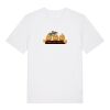 Creator 2.0 iconic T-shirt Miniaturansicht
