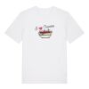 Creator 2.0 iconic T-shirt Miniaturansicht