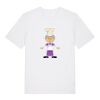 Creator 2.0 iconic T-shirt Miniaturansicht