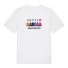 Creator 2.0 iconic T-shirt Miniaturansicht