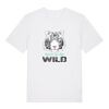 Creator 2.0 iconic T-shirt Miniaturansicht