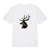 Creator 2.0 iconic T-shirt Miniaturansicht