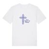 Creator 2.0 iconic T-shirt Miniaturansicht
