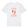 Creator 2.0 iconic T-shirt Miniaturansicht