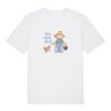 Creator 2.0 iconic T-shirt Miniaturansicht