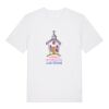 Creator 2.0 iconic T-shirt Miniaturansicht