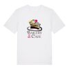 Creator 2.0 iconic T-shirt Miniaturansicht