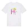 Creator 2.0 iconic T-shirt Miniaturansicht