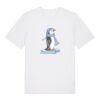 Creator 2.0 iconic T-shirt Miniaturansicht