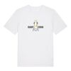 Creator 2.0 iconic T-shirt Miniaturansicht