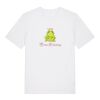 Creator 2.0 iconic T-shirt Miniaturansicht