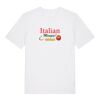 Creator 2.0 iconic T-shirt Miniaturansicht