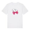 Creator 2.0 iconic T-shirt Miniaturansicht