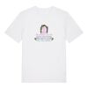 Creator 2.0 iconic T-shirt Miniaturansicht