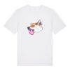 Creator 2.0 iconic T-shirt Miniaturansicht
