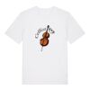 Creator 2.0 iconic T-shirt Miniaturansicht