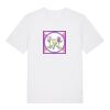 Creator 2.0 iconic T-shirt Miniaturansicht