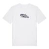 Creator 2.0 iconic T-shirt Miniaturansicht