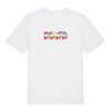 Creator 2.0 iconic T-shirt Miniaturansicht