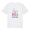 Creator 2.0 iconic T-shirt Miniaturansicht