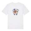 Creator 2.0 iconic T-shirt Miniaturansicht
