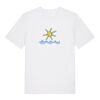 Creator 2.0 iconic T-shirt Miniaturansicht