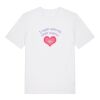 Creator 2.0 iconic T-shirt Miniaturansicht