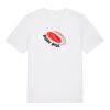 Creator 2.0 iconic T-shirt Miniaturansicht
