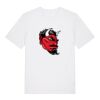 Creator 2.0 iconic T-shirt Miniaturansicht