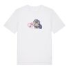 Creator 2.0 iconic T-shirt Miniaturansicht