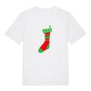 Creator 2.0 iconic T-shirt Miniaturansicht