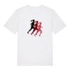 Creator 2.0 iconic T-shirt Miniaturansicht