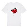 Creator 2.0 iconic T-shirt Miniaturansicht