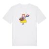 Creator 2.0 iconic T-shirt Miniaturansicht