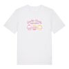 Creator 2.0 iconic T-shirt Miniaturansicht