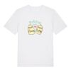 Creator 2.0 iconic T-shirt Miniaturansicht