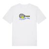 Creator 2.0 iconic T-shirt Miniaturansicht