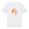 Creator 2.0 iconic T-shirt Miniaturansicht